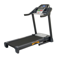 Preview: NordicTrack T9.1