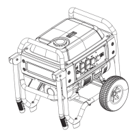 Preview: XP4000 Professional