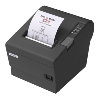 Preview: Epson TM T88IV