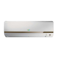 Preview: Ecoair ECO918SD