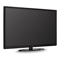 Preview: Seiki SE60GY24