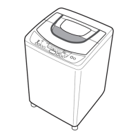 Preview: Toshiba AW-1170SM
