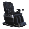 Massager Logo