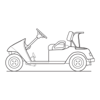 Preview: E-Z-GO FLEET GOLF CAR