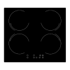 Hob Logo