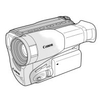 Preview: Canon G2000