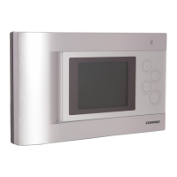 Preview: Commax CDV-43Q