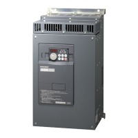 Preview: Mitsubishi Electric FR-A701