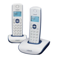 Preview: VTech VT1047