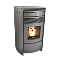 Preview: Bosca SPIRIT 500 Pellet