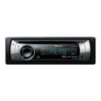 Preview: Pioneer DEH-P410UB