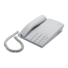 Telephone Logo