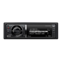 Preview: Kenwood KDC-X994
