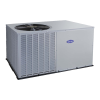 Preview: Carrier 50ZH Series