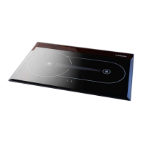 Preview: Webasto Diesel Cooker x100