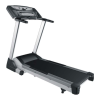 Treadmill Logo