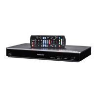 Preview: Panasonic DMP-BDT260