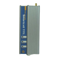 Preview: IP Gear SmartCell 111L