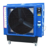 Air Conditioner Logo