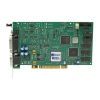 Sound Card Logo