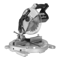 Preview: Ryobi CMS812