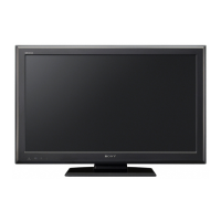 Preview: Sony KLV-26S550A