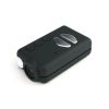 Action Cameras Logo