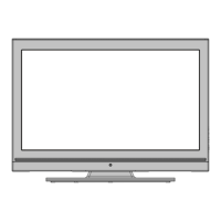 Preview: TECHWOOD 32884 HD DIGITAL