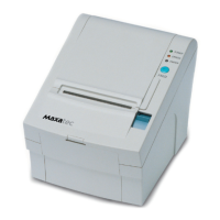 Preview: Maxatec MT-150