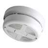 Smoke Alarm Logo