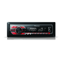 Preview: Pioneer MVH-150UB
