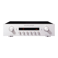 Preview: Copland CVA306