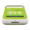 Card Reader Logo