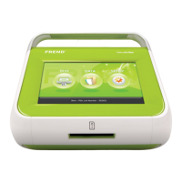 Preview: NanoEnTek Frend system