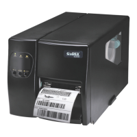 Preview: Godex EZ2050