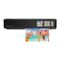 Preview: Kaiser Baas PhotoScanner