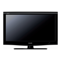 Preview: Sharp Aquos LC-32FH500E