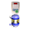 Measuring Instruments Logo