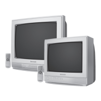 Preview: Panasonic TC-14RM10LP