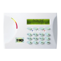 Preview: DMP Electronics XR150