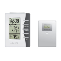 Preview: AcuRite 00590A1