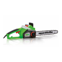 Preview: FLORABEST FKS 2200 B1
