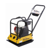 Power Tool Logo
