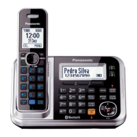 Preview: Panasonic KX-TG7841