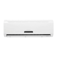Preview: Kelvinator KSV26HRB