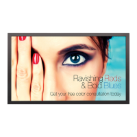 Preview: Christie FHD651-P