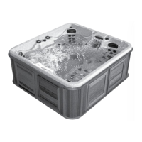 Preview: Arctic Spa Arctic Ocean
