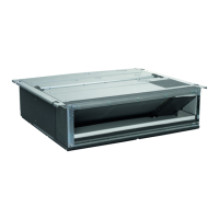 Preview: Daikin FDXS25F2VEB
