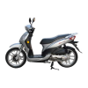 Scooter Logo