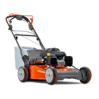 Preview: Husqvarna HD800BBC